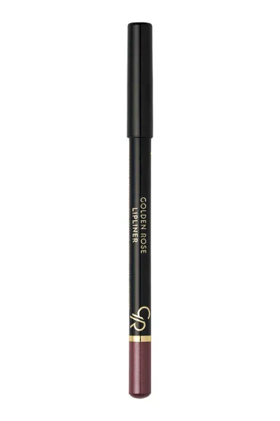 golden-rose-lipliner-dudak-kalemi-no208-398671