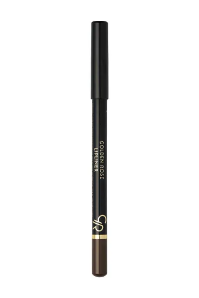 Golden Rose Lipliner - Dudak Kalemi No:209 398669