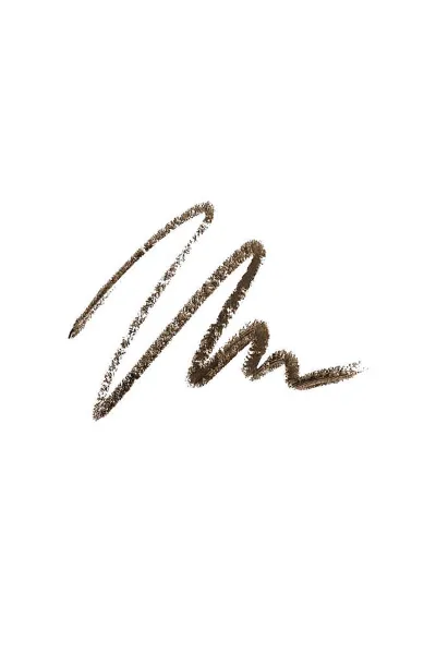 Golden Rose Lipliner - Dudak Kalemi No:209 398669