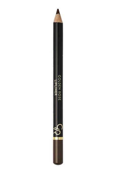 Golden Rose Lipliner - Dudak Kalemi No:209 398669
