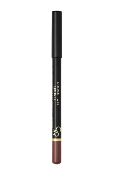 Golden Rose Lipliner - Dudak Kalemi No:222 398667
