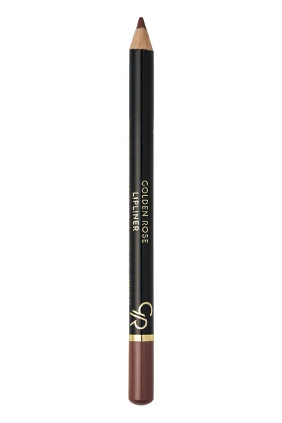 Golden Rose Lipliner - Dudak Kalemi No:222 398667