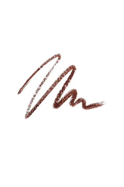 Golden Rose Lipliner - Dudak Kalemi No:222 398667