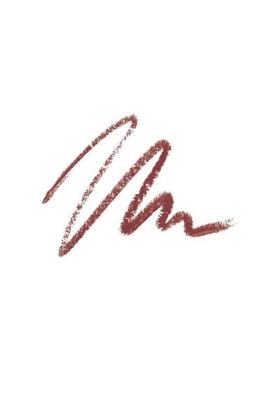 Golden Rose Lipliner - Dudak Kalemi No:228 398670