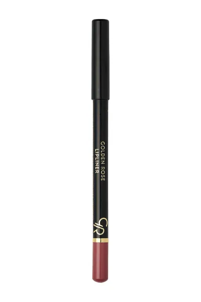 golden-rose-lipliner-dudak-kalemi-no228-398670