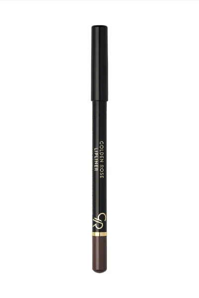 Golden Rose Lipliner No:212 İpeksi Dudak Kalemi 472902
