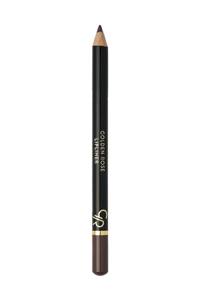 Golden Rose Lipliner No:212 İpeksi Dudak Kalemi 472902