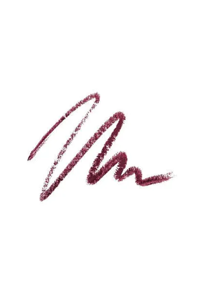 Golden Rose Matte Lip Kit -Blush Pink- Likit Mat Ruj ve Dudak Kalemi Seti 400188