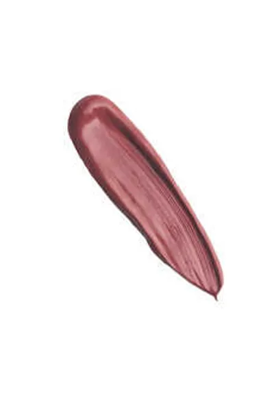 Golden Rose Matte Lip Kit -Rose Taupe- Likit Mat Ruj ve Dudak Kalemi Seti 400189