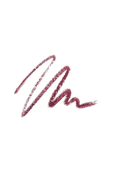 Golden Rose Matte Lip Kit -Rose Taupe- Likit Mat Ruj ve Dudak Kalemi Seti 400189