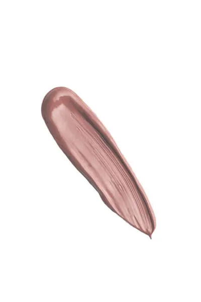 Golden Rose Matte Lip Kit -Warm Nude- Likit Mat Ruj ve Dudak Kalemi Seti 400190