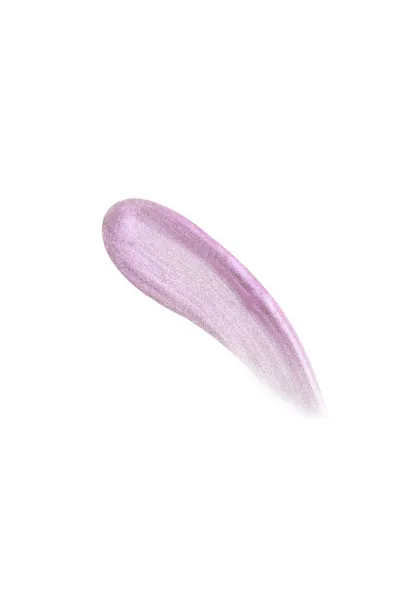 Golden Rose Miss Beauty Diamond Shine 3D Lipgloss 01 Pink Trip 296155
