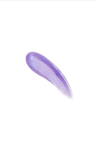 Golden Rose Miss Beauty Diamond Shine 3D Lipgloss 02 Mystic 296473
