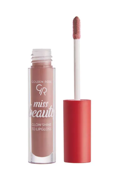 golden-rose-miss-beauty-glow-shine-3d-lipgloss-01-nude-chic-yogun-dudak-parlaticisi-296459
