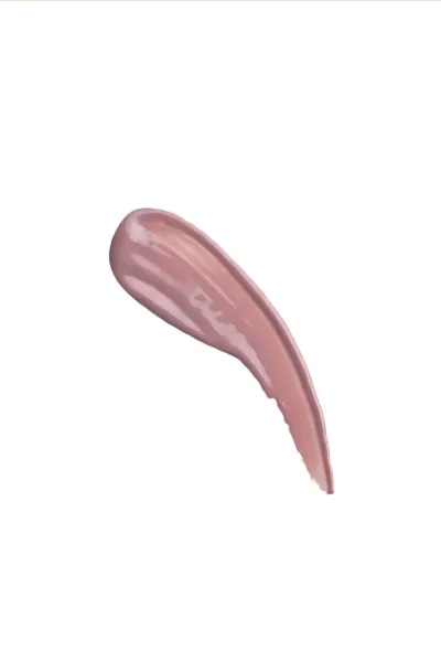 Golden Rose Miss Beauty Glow Shine 3D Lipgloss 02 Baby Pink 296474
