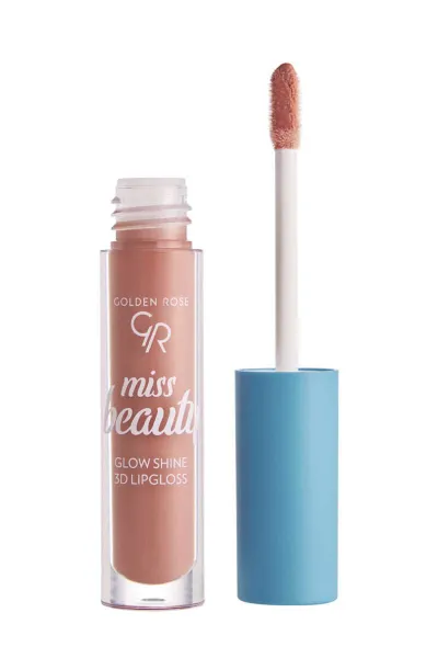 golden-rose-miss-beauty-glow-shine-3d-lipgloss-03-soft-peach-296475