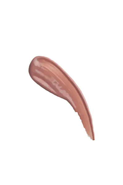 Golden Rose Miss Beauty Glow Shine 3D Lipgloss 03 Soft Peach 296475