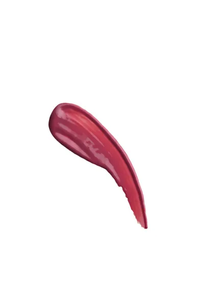 Golden Rose Miss Beauty Glow Shine 3D Lipgloss 04 Pink Dream 296476