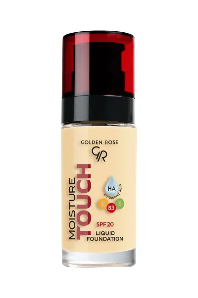 golden-rose-moisture-touch-liquid-foundation-spf20-no-102-nemlendirici-etkili-fondoten-294994