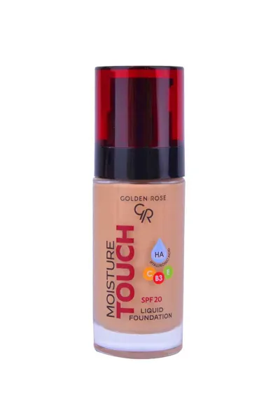 golden-rose-moisture-touch-liquid-foundation-spf20-no-105-nemlendirici-etkili-fondoten-294997