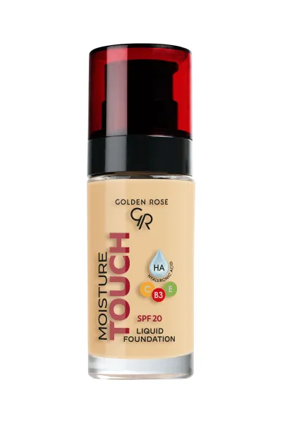 golden-rose-moisture-touch-liquid-foundation-spf20-no-108-nemlendirici-etkili-fondoten-295000