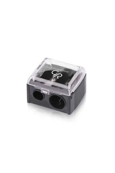 Golden Rose Pencil Sharpener - Kalemtıraş 296884