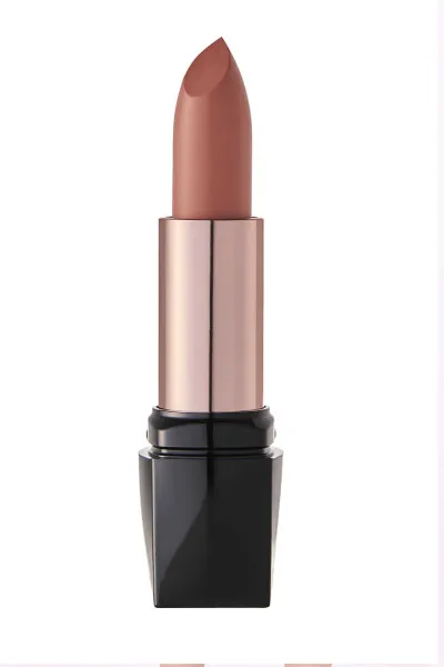 golden-rose-satin-lipstick-no03-ruj-400363