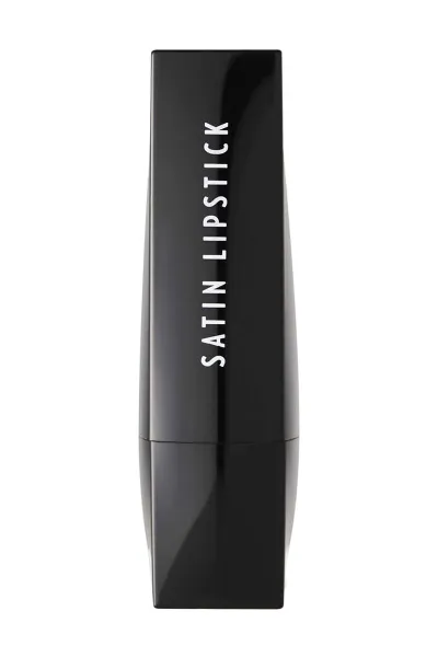 Golden Rose Satin Lipstick No:03 - Ruj 400363