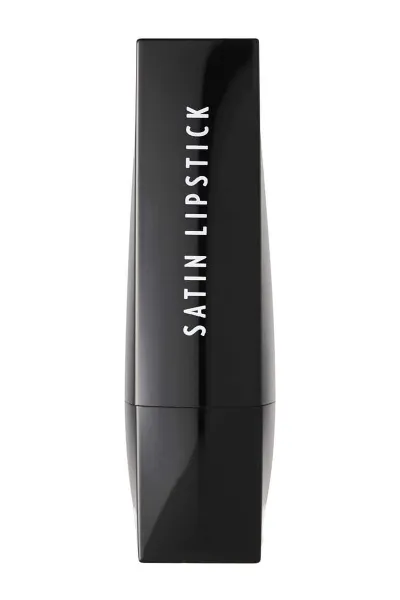 Golden Rose Satin Lipstick No:07 - Ruj 400364