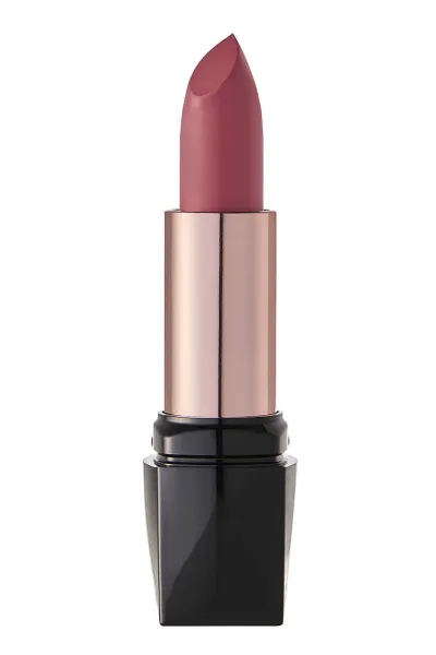 golden-rose-satin-lipstick-no10-ruj-400365