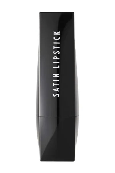 Golden Rose Satin Lipstick No:14 - Ruj 400366