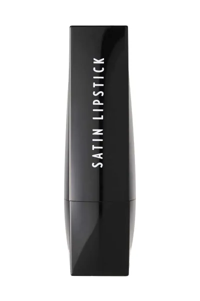 Golden Rose Satin Lipstick No:17 - Ruj 252929