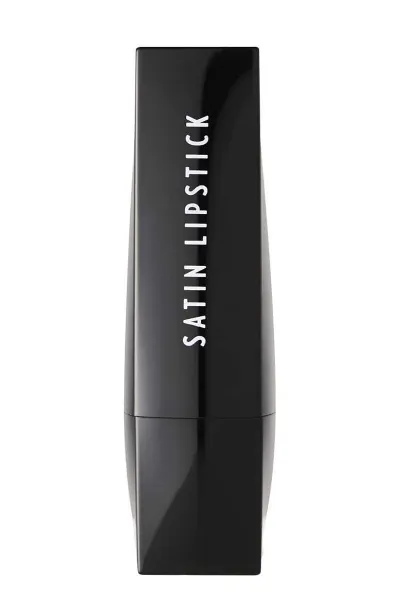 Golden Rose Satin Lipstick No:23 - Ruj 400367
