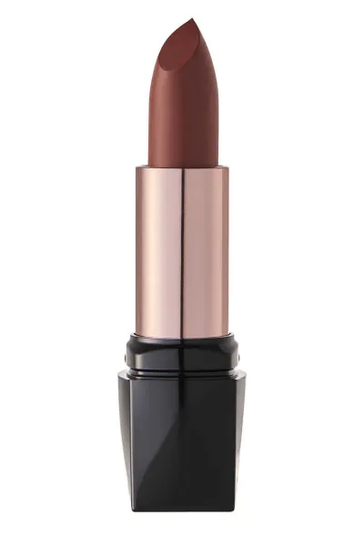 golden-rose-satin-lipstick-no23-ruj-400367