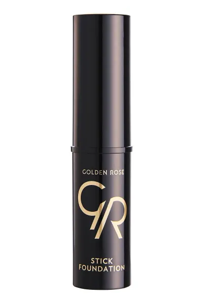 Golden Rose Stıck Foundatıon-04-Fondöten 11 G 400099