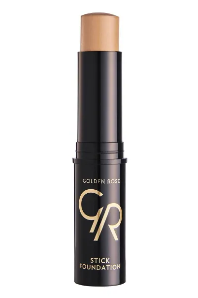 Golden Rose Stıck Foundatıon-04-Fondöten 11 G 400099