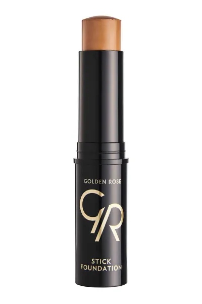 Golden Rose Stıck Foundatıon-08-Fondöten 11 G 400100