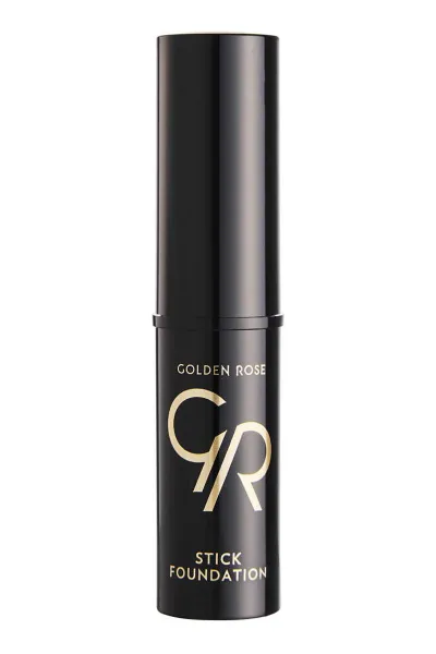 Golden Rose Stıck Foundatıon-08-Fondöten 11 G 400100