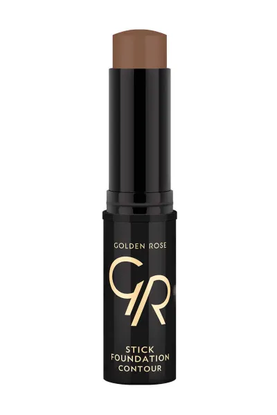 golden-rose-stick-foundation-contour-12-stick-fondoten-400117