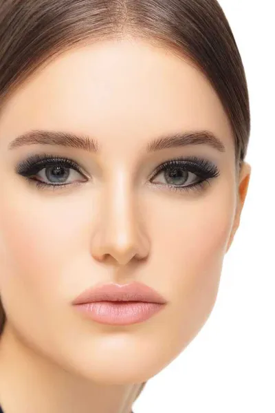 Golden Rose Tattoo Gel Eyepencil -115 Rustic Brown -Uzun Süre Kalıcı Gel Göz Kalemi 410939