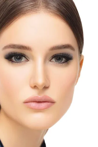 Golden Rose Tattoo Gel Eyepencil -116 Berry Russet - Uzun Süre Kalıcı Gel Göz Kalemi 410940