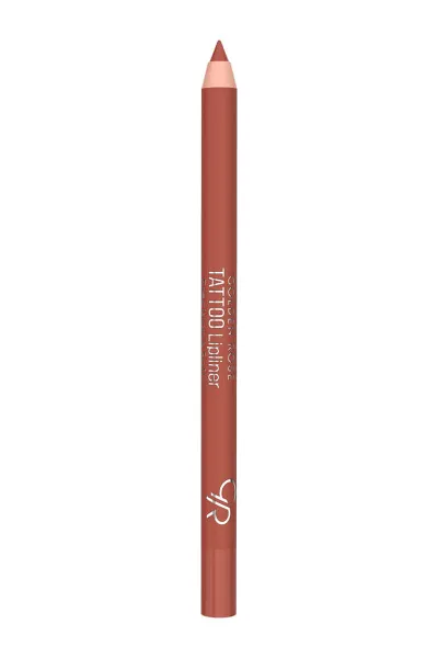 golden-rose-tattoo-lipliner-201-nude-blush-dudak-kalemi-410794