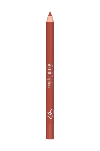 golden-rose-tattoo-lipliner-202-pinky-nude-dudak-kalemi-410795