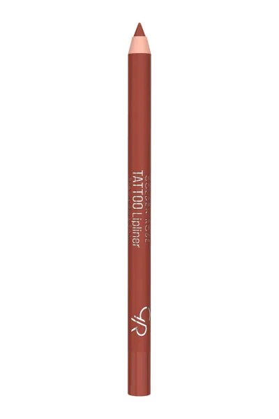 golden-rose-tattoo-lipliner-203-rosy-clay-dudak-kalemi-410796