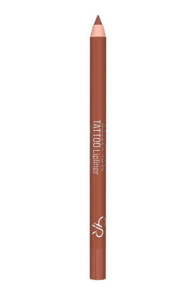 golden-rose-tattoo-lipliner-204-biscotti-dudak-kalemi-410797