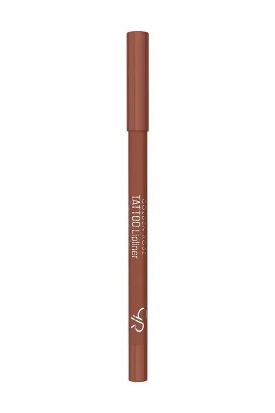 Golden Rose Tattoo Lipliner-206 Toffee-Dudak Kalemi 410799