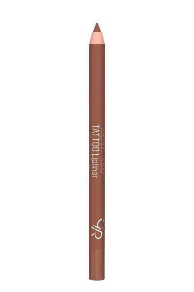 Golden Rose Tattoo Lipliner-213 Truffle-Dudak Kalemi 410806