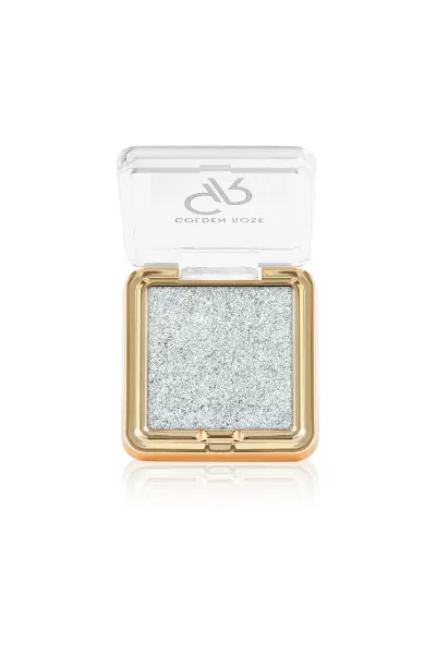 GR Glitter Glow Eyeshadow No:01 Dıamond Göz Farı 348000
