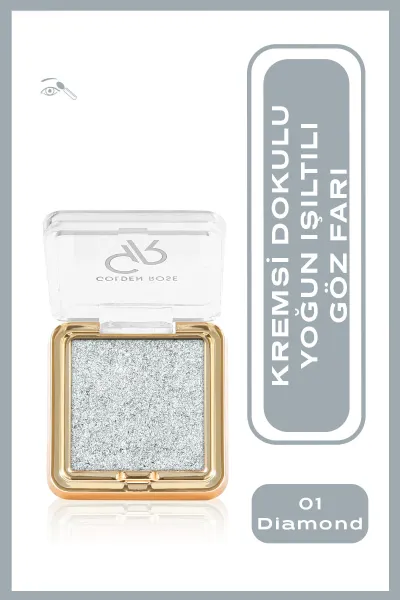 gr-glitter-glow-eyeshadow-no01-diamond-goz-fari-348000
