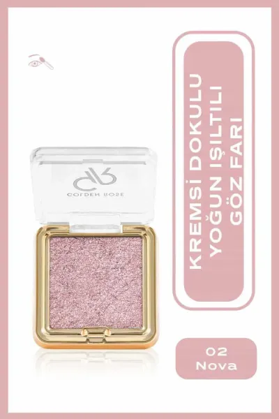 gr-glitter-glow-eyeshadow-no02-nova-goz-fari-348001